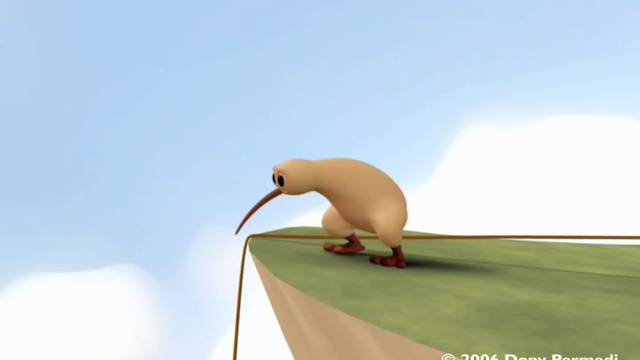 Kiwi.2006.MPEG.DVDRip