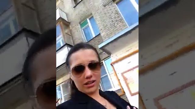 Шоу Жопа России смотреть онлайн