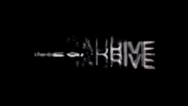 Mortal Kombat 1 Comercial смотреть онлайн