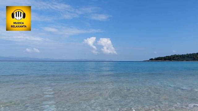 3 ORE de Muzica de Relaxare - Dimineata - Fundal pentru Stres, Invatat, Somn, Spa, Relaxare смотреть онлайн