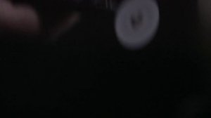 GeForce Garage: как улучшить вентиляцию в корпусе ПК