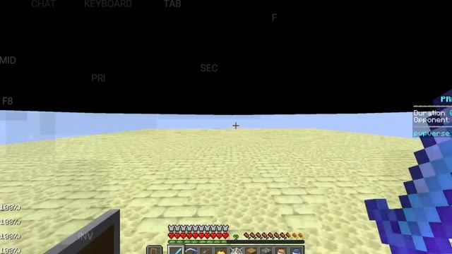 Motion blur for Minecraft Java | Android Pojav launcher ? 100% working смотреть онлайн