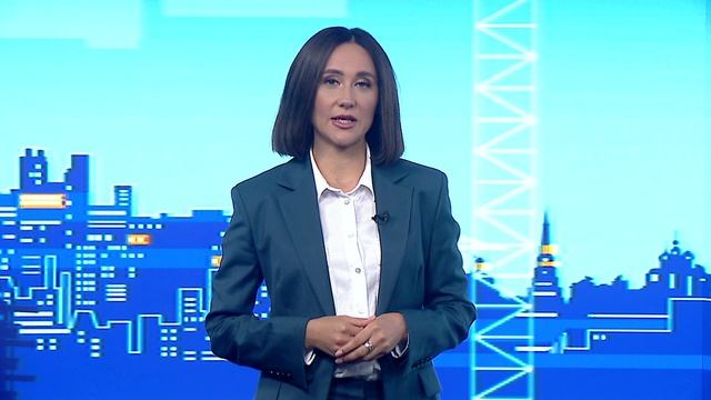 Строим Татарстан. О капитальном ремонте домов