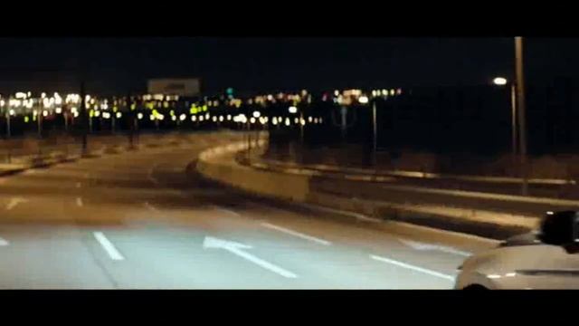 Anuncios Volkswagen Enero 2015 - Diciembre 2016