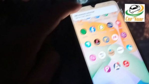 Android Auto Vivo ? Android auto connect to car ? Vivo Android Auto ? Renault Triber & Kiger