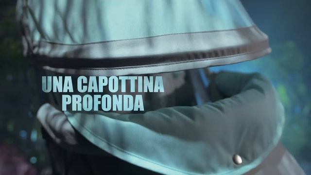 Lionelo Elia Tropical - Ravviva la giungla urbana con un design unico per passeggini! смотреть онлайн