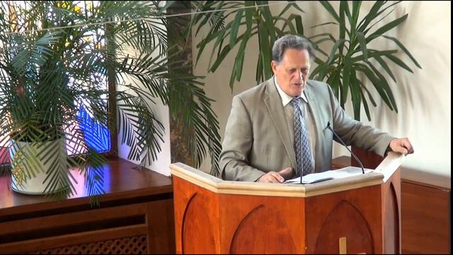 Церковное Богослужение 08.06.2014 смотреть онлайн