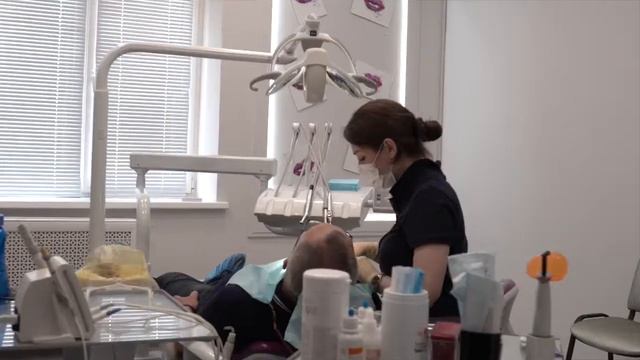 Поздравление с днём медицинского работника