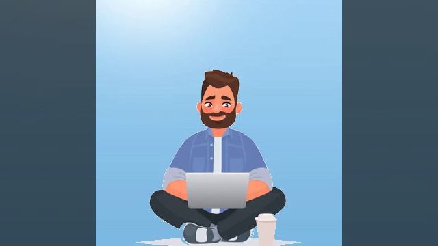 Python Tutorial | Python for Beginners | what is python смотреть онлайн