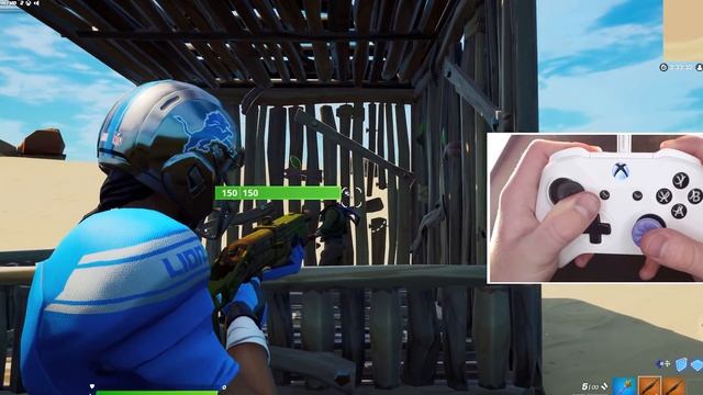 c̲l̲i̲c̲k̲ h̲e̲r̲e̲ to UNLOCK AIMBOT (XBOX/PS5/SWITCH/PC) смотреть онлайн