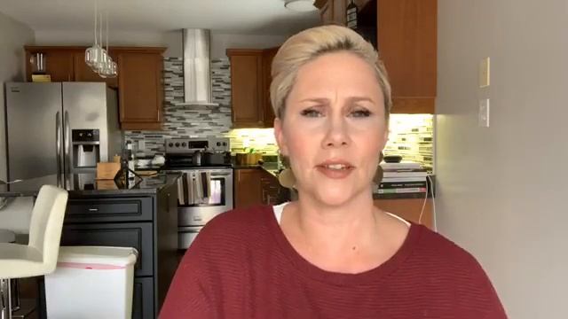 Creating things fast! My secret tips and tricks! By Christel Crawford Sn 3 Ep 24 смотреть онлайн