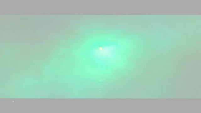 you are gatsby watching the green light on the dock ( s l o w e d + r e v e r b ) [30 min extended] смотреть онлайн
