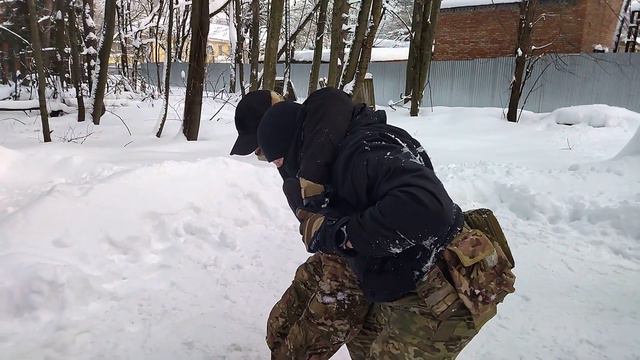 открытые двери к успеху