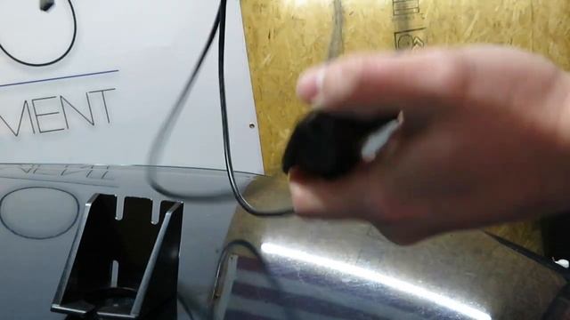 Automotive Dual USB 3.0 Extension Charger Upgrade!!! 1st Gen Honda CR-V смотреть онлайн