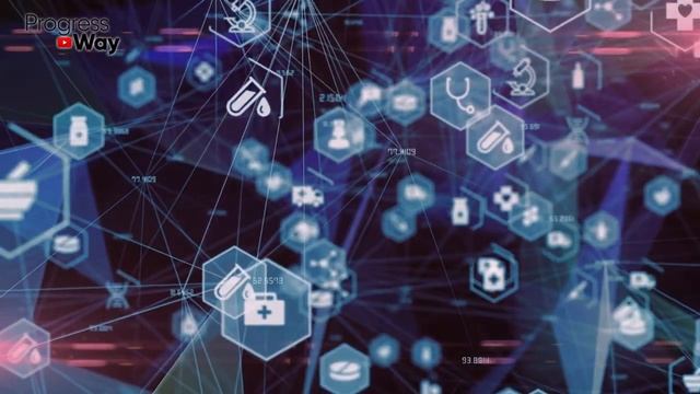 Выпей Этот Орех Перед СНОМ И Спи Как Младенец! Гигиена Сна... Должен Знать Каждый смотреть онлайн