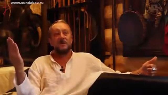Вопросы, ставящие американцев в тупик. Что общего между Тартарией и СССР Витали смотреть онлайн