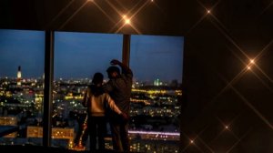 ЛЮБОВЬ ПО НАЙМУ сериал Чем закончится Анонс