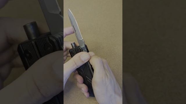 Мультитул Xiaomi Nextool с аккумуляторной отверткой | Обзор 2023 | Shorts