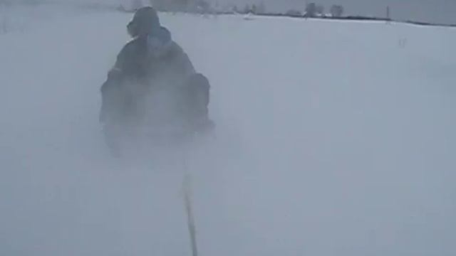 num 6 смотреть онлайн