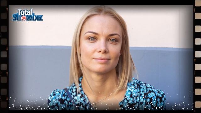 Появилась информация об уходе Татьяны Арнтгольц смотреть онлайн