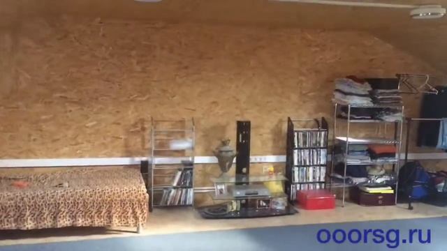 п.Красное поле, ул.Зелена,21 РеалСтройГрупп смотреть онлайн