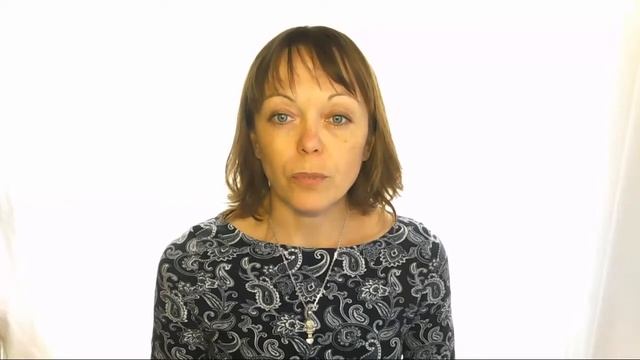 Зов рун смотреть онлайн