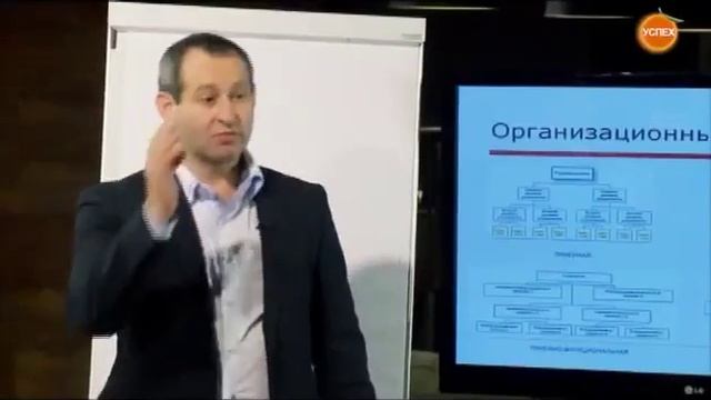Принципы менеджмента Алексей Слободянюк смотреть онлайн