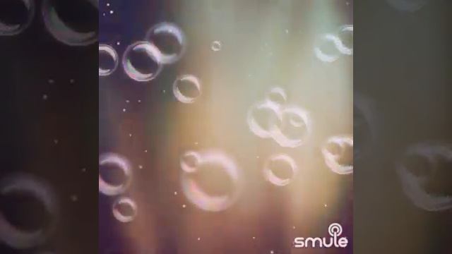 Одна калина... 💙💛 смотреть онлайн