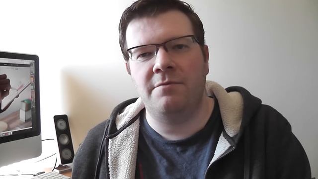 Apple iPad Pro 9.7in Overview смотреть онлайн