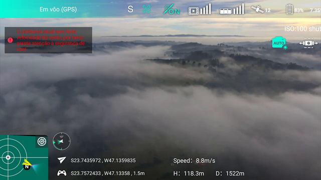 Hubsan Zino Mini Se Refined Long Range смотреть онлайн