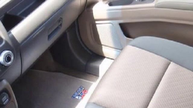 2007 Honda Ridgeline Las Vegas NV 89104 смотреть онлайн