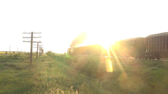 3ТЭ10М-1246А/1047А [CFM] Alexăndreni смотреть онлайн