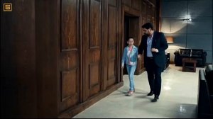 Kurtlar Vadisi Pusu 259. Bölüm | English Subtitles | ترجمة إلى العربية