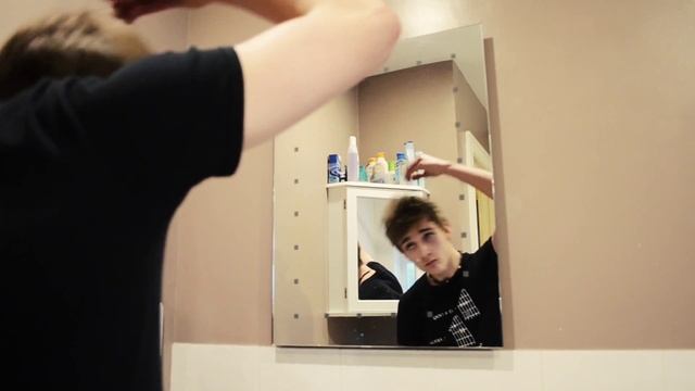 The Life of a Wizard. смотреть онлайн