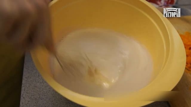 Интересные Факты и Загадки