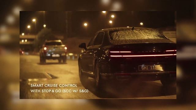 Ремонтная фантазия в действии в доме с уютом