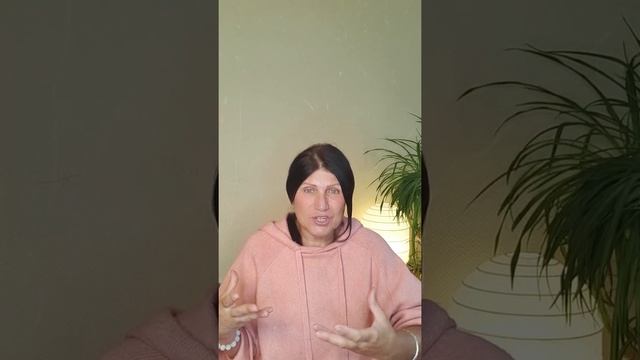 Как слышать себя. смотреть онлайн