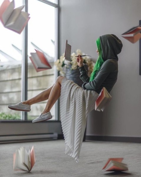 Что не так со здоровьем - Почему часто болею?