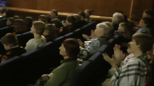 Служить России исп Олег Яковлев смотреть онлайн