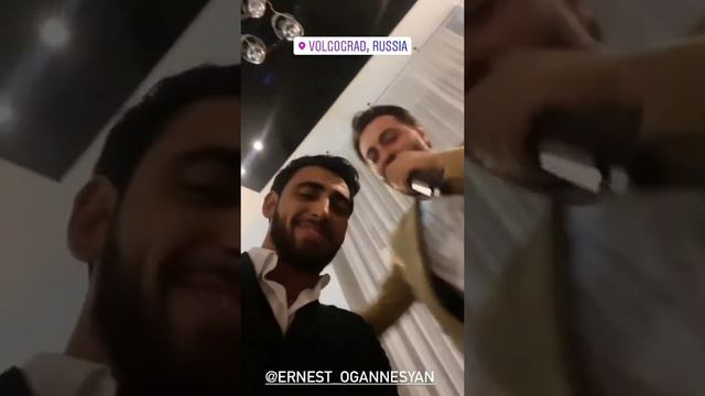 Слушать можно бесконечно. Лучшие голоса. Красиво поёт 💞 смотреть онлайн