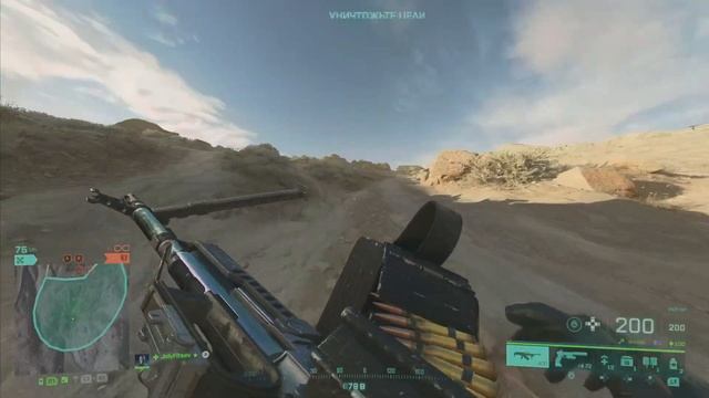 #BATTLEFIELD2042:Как быстро открыть все обвесы и оружие на #ps5 #ps4 #xbox #pc | ПОФИКСИЛИ!!!