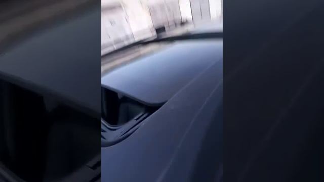 Е53 панорама трабл смотреть онлайн