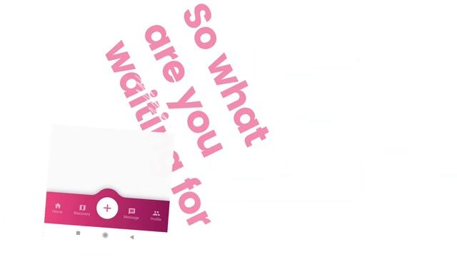 Flutter Tutorial-Flutter Bottom Navigation Bar смотреть онлайн