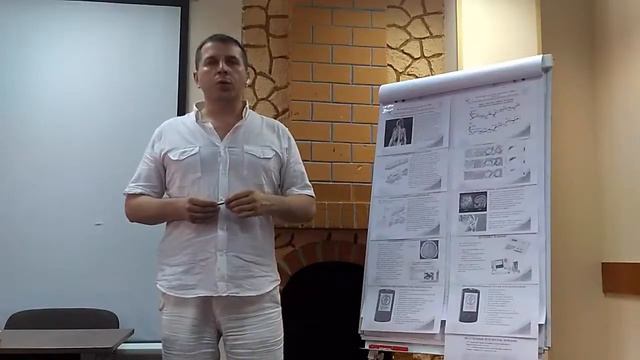 ✅ Рассеянный склероз Диагностика и лечение Доктор Нестеров смотреть онлайн