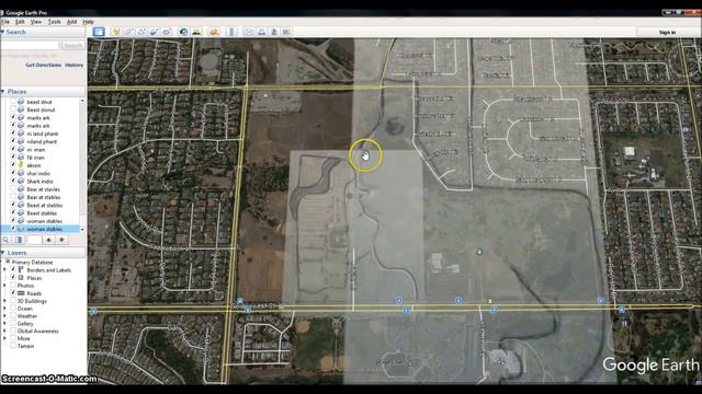 Secrets Section Horse Saved From Trash Bin 1st Blood Red Moon Sign Illuminati Freeemason Symbolism смотреть онлайн