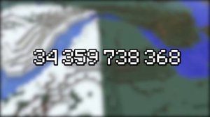 МАЙНКРАФТ ТЕОРИИ ДАЛЕКИЕ ЗЕМЛИ МАЙНКРАФТ ОТКРЫТИЯ (секреты в майнкрафт)