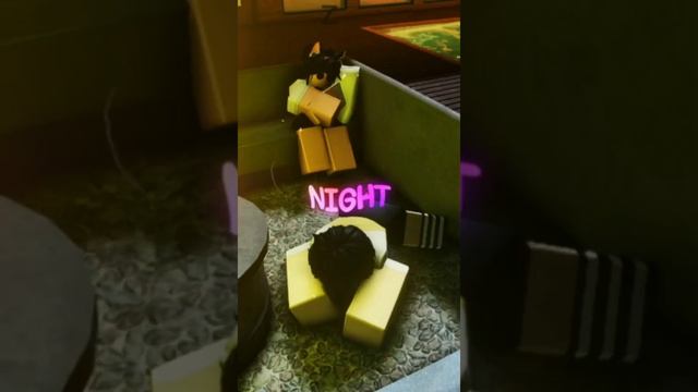 Кондо в Roblox || тг канал: Roblox Projects (там эта карта) #Roblox #роблокс #condo #кондо смотреть онлайн