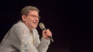Михаил Лабковский — Как не зависеть от чужого мнения