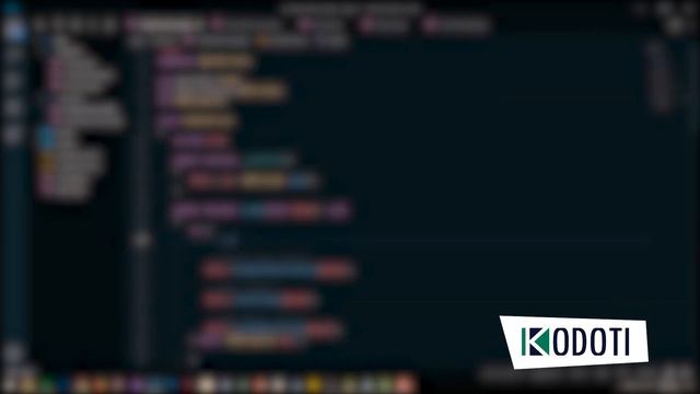 PHP 7 Developer: POO + MySQL (Curso Gratis) смотреть онлайн