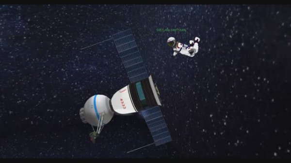 Сияй Безумный Бриллиант (Shine on Crazy Diamond)